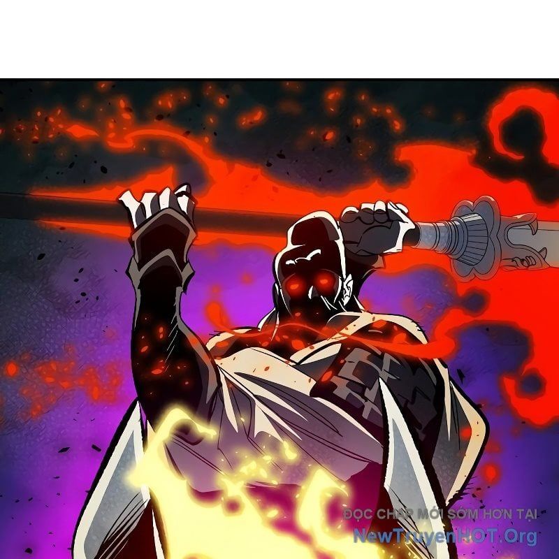 Độc Cô Tử Linh Sư - Chapter 185 - Page 89