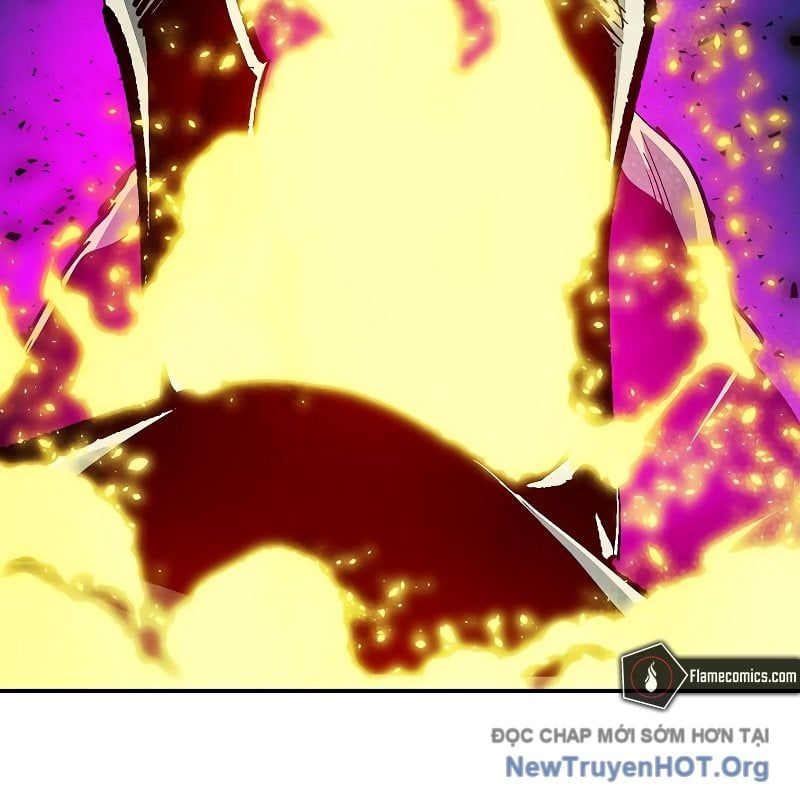 Độc Cô Tử Linh Sư - Chapter 185 - Page 90