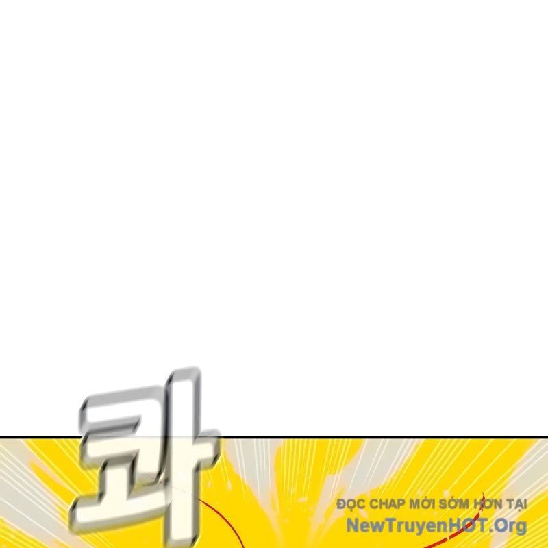 Độc Cô Tử Linh Sư - Chapter 185 - Page 91