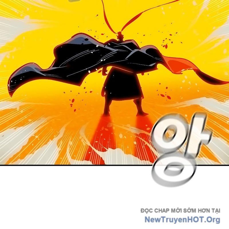 Độc Cô Tử Linh Sư - Chapter 185 - Page 92