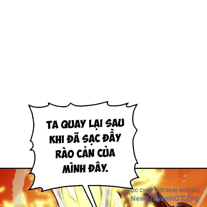 Độc Cô Tử Linh Sư - Chapter 185 - Page 93