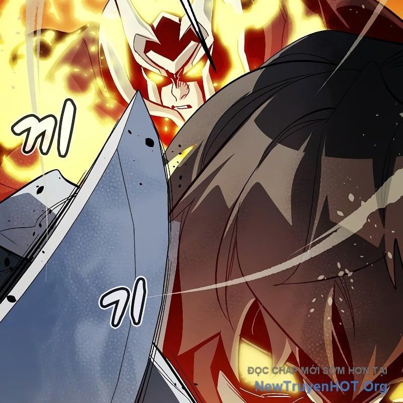 Độc Cô Tử Linh Sư - Chapter 185 - Page 94