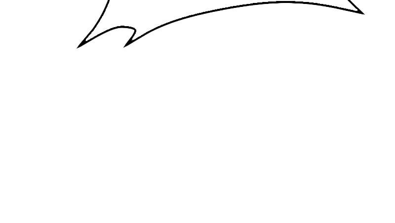 Độc Cô Tử Linh Sư - Chapter 185 - Page 96