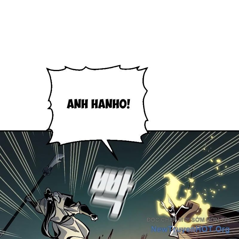 Độc Cô Tử Linh Sư - Chapter 185 - Page 97