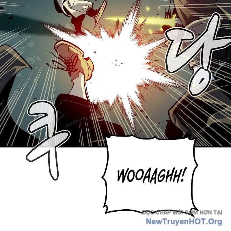 Độc Cô Tử Linh Sư - Chapter 185 - Page 98