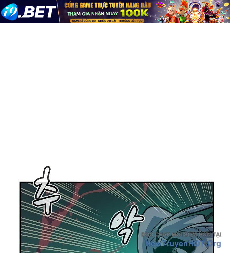 Độc Cô Tử Linh Sư - Chapter 185 - Page 99