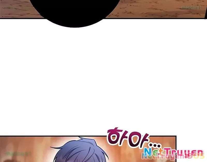 Tôi May Mắn Triệu Hồi Được Tinh Linh Hộ Vệ Hạng 10 - Chapter 13 - Page 10