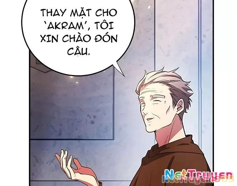 Tôi May Mắn Triệu Hồi Được Tinh Linh Hộ Vệ Hạng 10 - Chapter 13 - Page 100