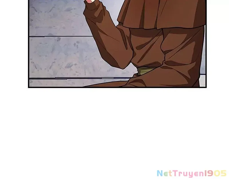 Tôi May Mắn Triệu Hồi Được Tinh Linh Hộ Vệ Hạng 10 - Chapter 13 - Page 101