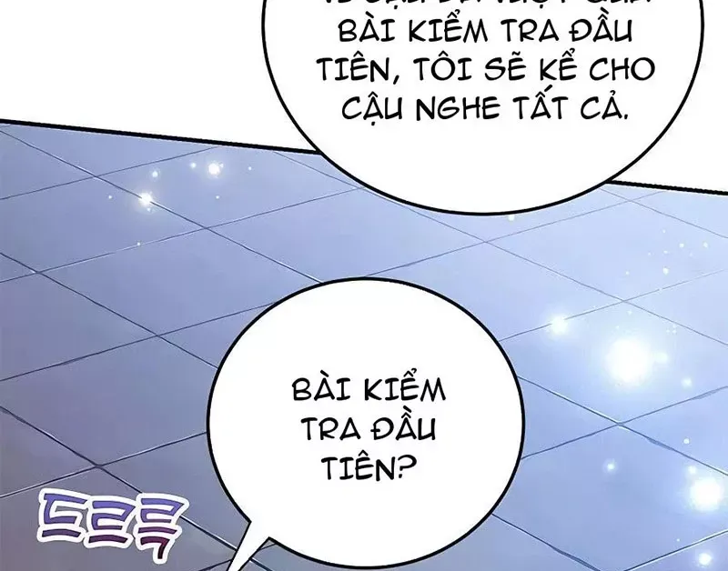 Tôi May Mắn Triệu Hồi Được Tinh Linh Hộ Vệ Hạng 10 - Chapter 13 - Page 103