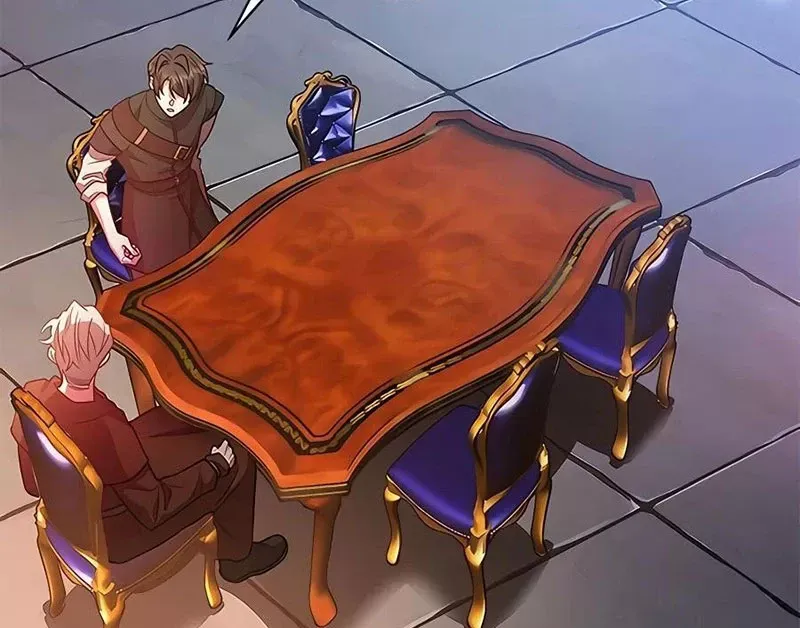 Tôi May Mắn Triệu Hồi Được Tinh Linh Hộ Vệ Hạng 10 - Chapter 13 - Page 104