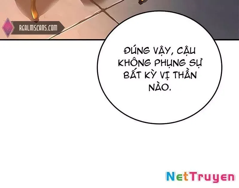 Tôi May Mắn Triệu Hồi Được Tinh Linh Hộ Vệ Hạng 10 - Chapter 13 - Page 105