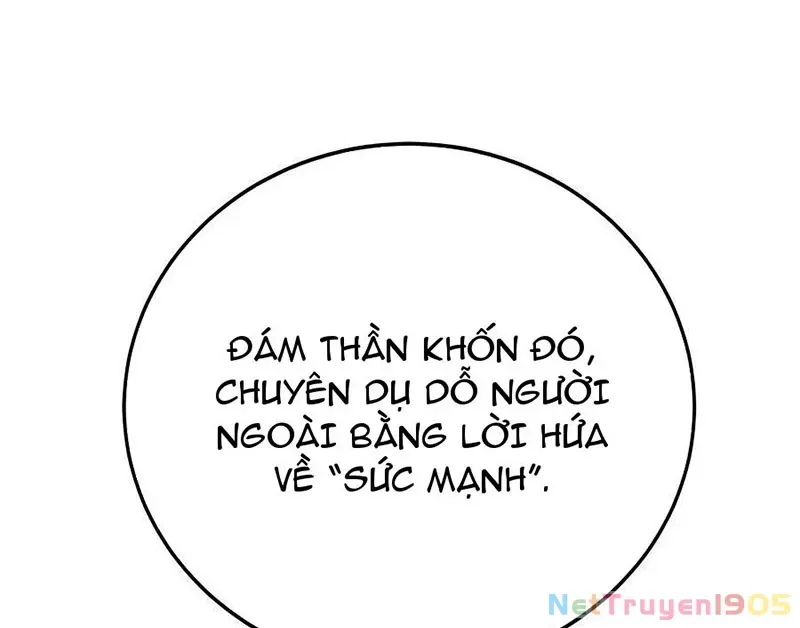 Tôi May Mắn Triệu Hồi Được Tinh Linh Hộ Vệ Hạng 10 - Chapter 13 - Page 106