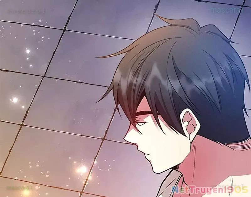 Tôi May Mắn Triệu Hồi Được Tinh Linh Hộ Vệ Hạng 10 - Chapter 13 - Page 108