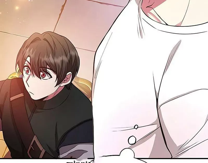 Tôi May Mắn Triệu Hồi Được Tinh Linh Hộ Vệ Hạng 10 - Chapter 13 - Page 109