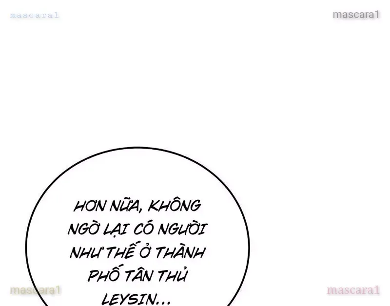 Tôi May Mắn Triệu Hồi Được Tinh Linh Hộ Vệ Hạng 10 - Chapter 13 - Page 111
