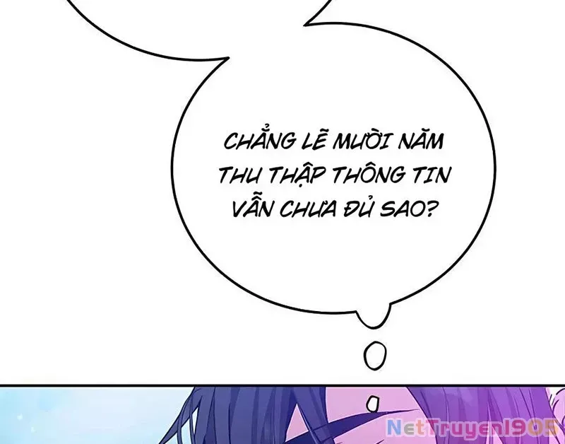 Tôi May Mắn Triệu Hồi Được Tinh Linh Hộ Vệ Hạng 10 - Chapter 13 - Page 112