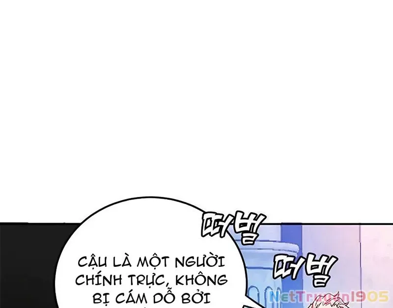 Tôi May Mắn Triệu Hồi Được Tinh Linh Hộ Vệ Hạng 10 - Chapter 13 - Page 114