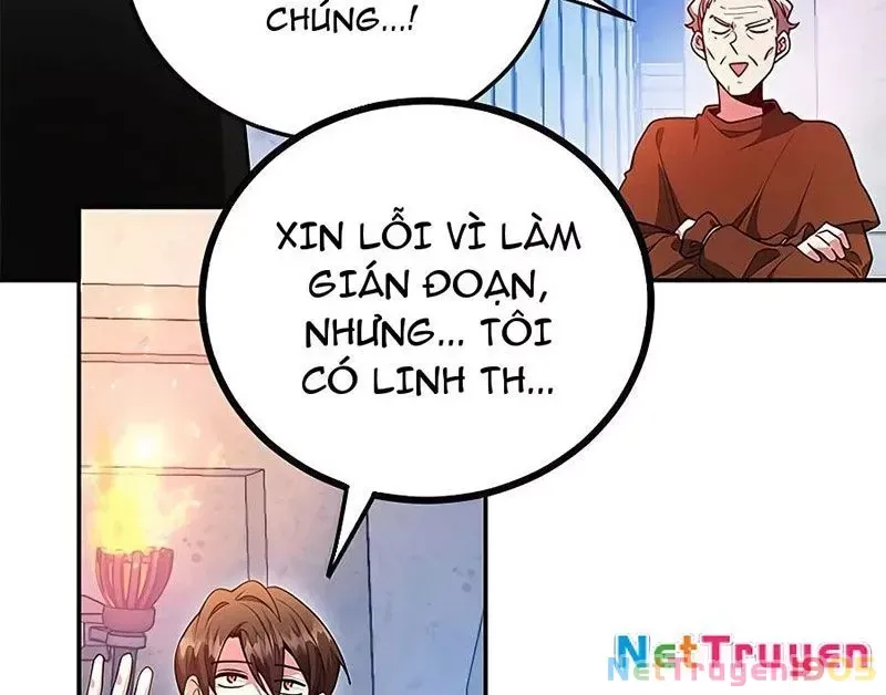 Tôi May Mắn Triệu Hồi Được Tinh Linh Hộ Vệ Hạng 10 - Chapter 13 - Page 115