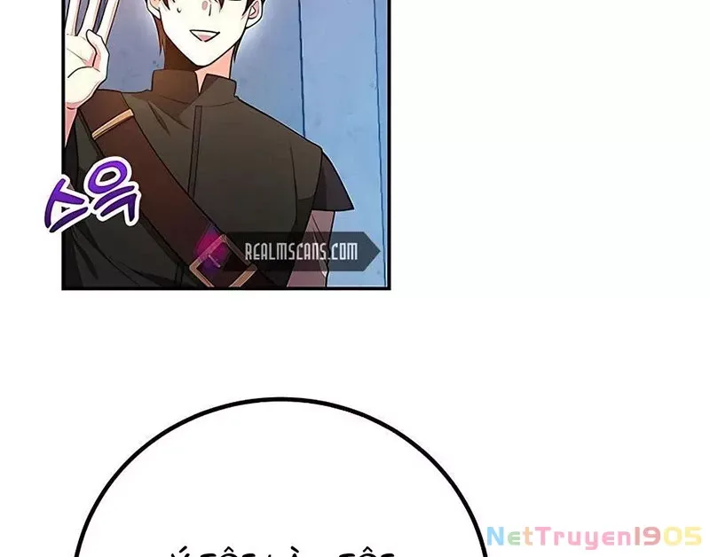 Tôi May Mắn Triệu Hồi Được Tinh Linh Hộ Vệ Hạng 10 - Chapter 13 - Page 116