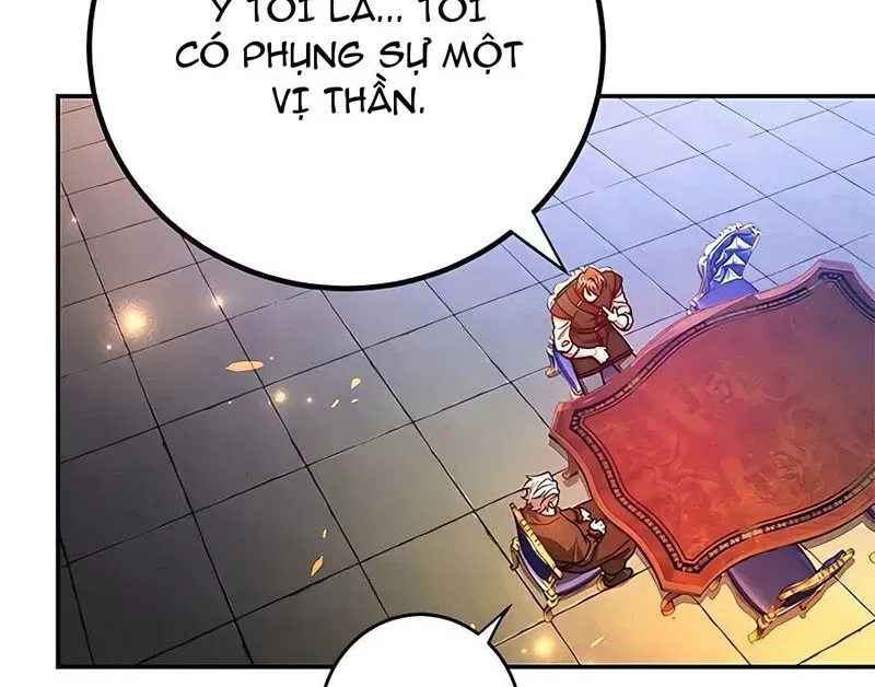 Tôi May Mắn Triệu Hồi Được Tinh Linh Hộ Vệ Hạng 10 - Chapter 13 - Page 117