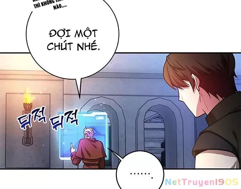 Tôi May Mắn Triệu Hồi Được Tinh Linh Hộ Vệ Hạng 10 - Chapter 13 - Page 119