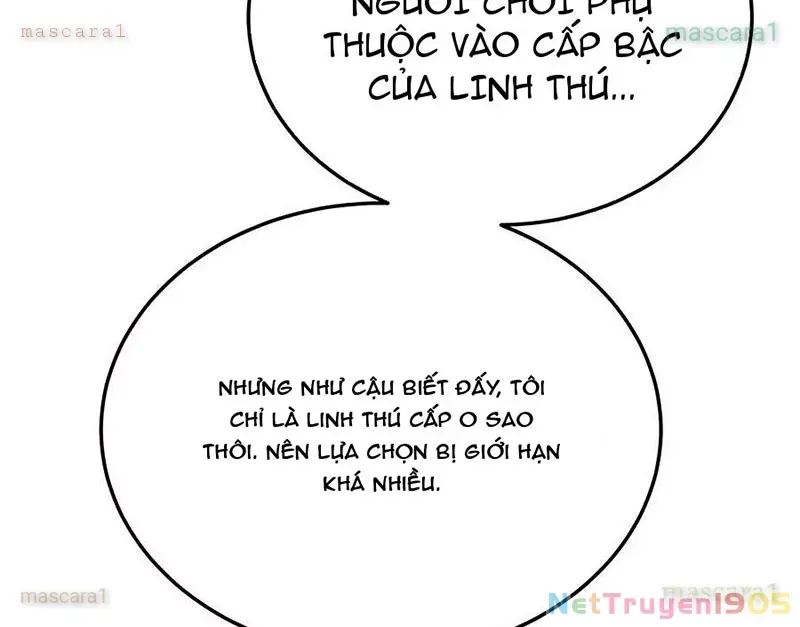 Tôi May Mắn Triệu Hồi Được Tinh Linh Hộ Vệ Hạng 10 - Chapter 13 - Page 12