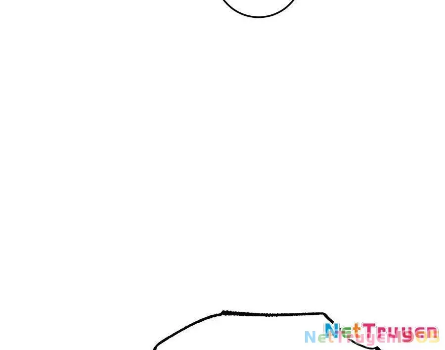 Tôi May Mắn Triệu Hồi Được Tinh Linh Hộ Vệ Hạng 10 - Chapter 13 - Page 120