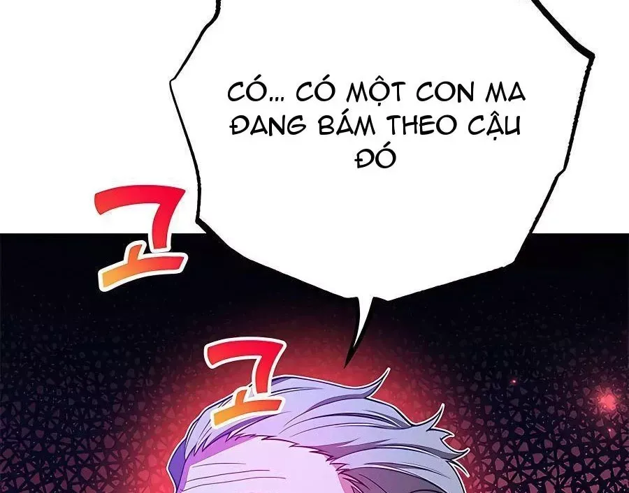 Tôi May Mắn Triệu Hồi Được Tinh Linh Hộ Vệ Hạng 10 - Chapter 13 - Page 121