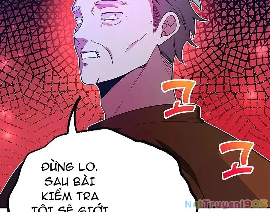 Tôi May Mắn Triệu Hồi Được Tinh Linh Hộ Vệ Hạng 10 - Chapter 13 - Page 122