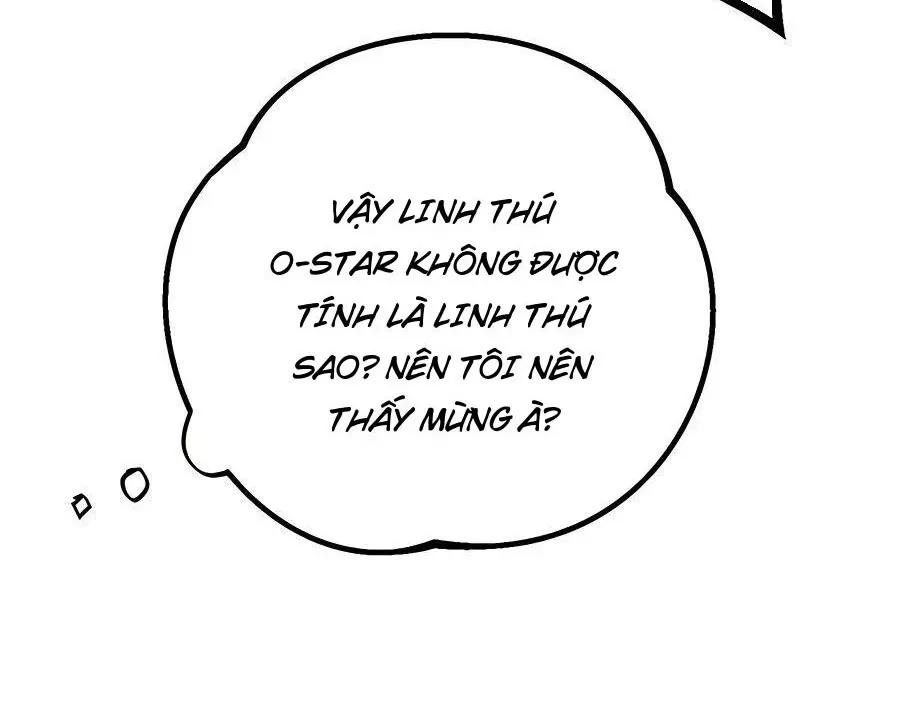 Tôi May Mắn Triệu Hồi Được Tinh Linh Hộ Vệ Hạng 10 - Chapter 13 - Page 124