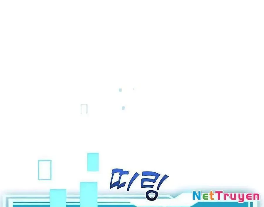 Tôi May Mắn Triệu Hồi Được Tinh Linh Hộ Vệ Hạng 10 - Chapter 13 - Page 125