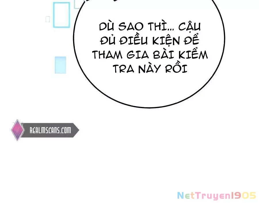 Tôi May Mắn Triệu Hồi Được Tinh Linh Hộ Vệ Hạng 10 - Chapter 13 - Page 127