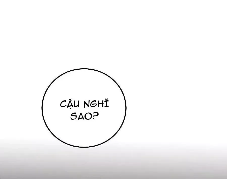 Tôi May Mắn Triệu Hồi Được Tinh Linh Hộ Vệ Hạng 10 - Chapter 13 - Page 128