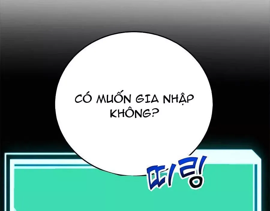 Tôi May Mắn Triệu Hồi Được Tinh Linh Hộ Vệ Hạng 10 - Chapter 13 - Page 129