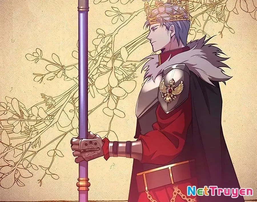 Tôi May Mắn Triệu Hồi Được Tinh Linh Hộ Vệ Hạng 10 - Chapter 13 - Page 135