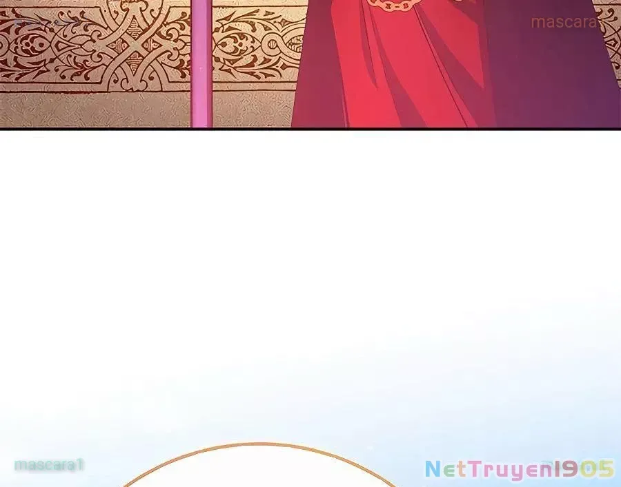 Tôi May Mắn Triệu Hồi Được Tinh Linh Hộ Vệ Hạng 10 - Chapter 13 - Page 136