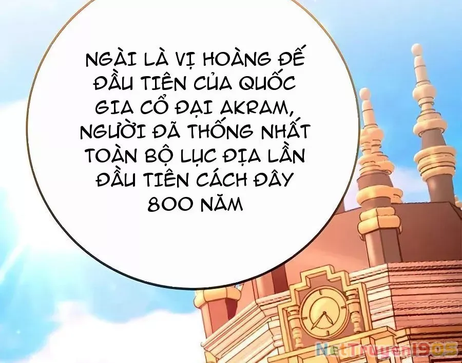 Tôi May Mắn Triệu Hồi Được Tinh Linh Hộ Vệ Hạng 10 - Chapter 13 - Page 137