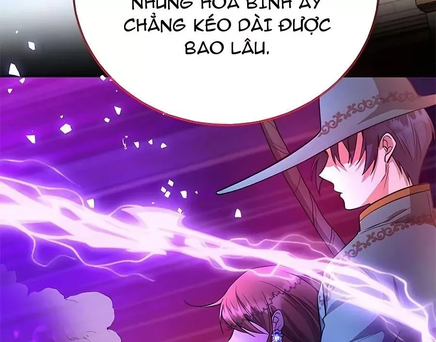 Tôi May Mắn Triệu Hồi Được Tinh Linh Hộ Vệ Hạng 10 - Chapter 13 - Page 139