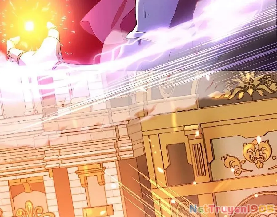 Tôi May Mắn Triệu Hồi Được Tinh Linh Hộ Vệ Hạng 10 - Chapter 13 - Page 141