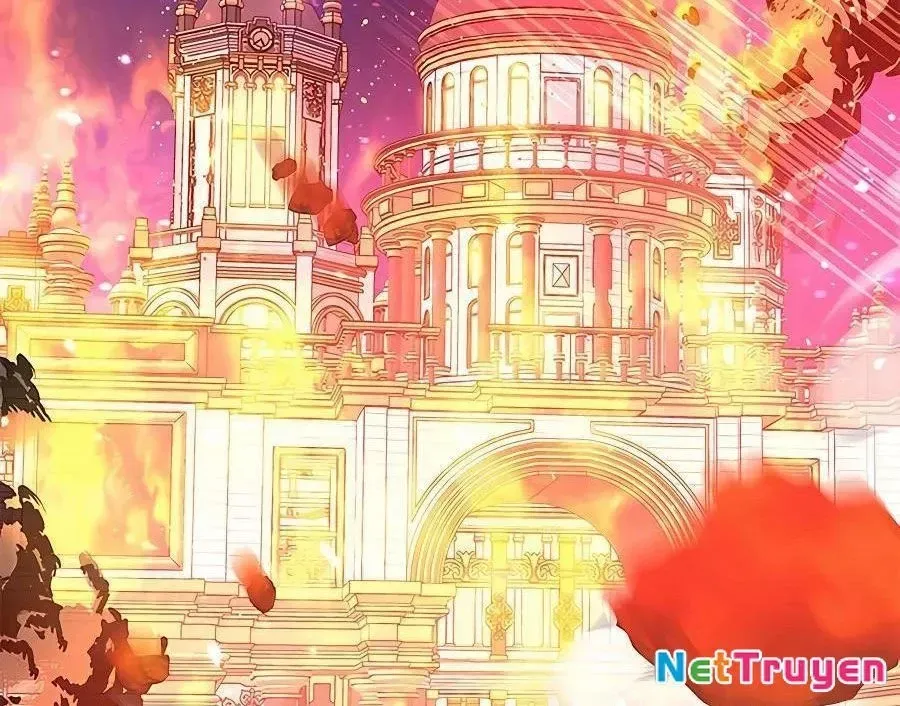 Tôi May Mắn Triệu Hồi Được Tinh Linh Hộ Vệ Hạng 10 - Chapter 13 - Page 145