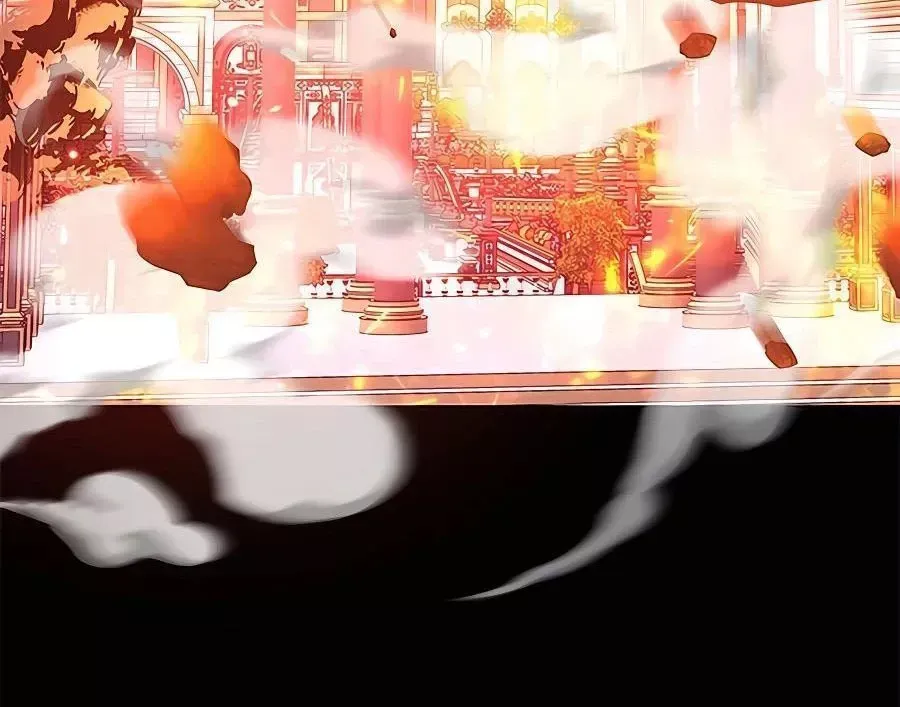 Tôi May Mắn Triệu Hồi Được Tinh Linh Hộ Vệ Hạng 10 - Chapter 13 - Page 146