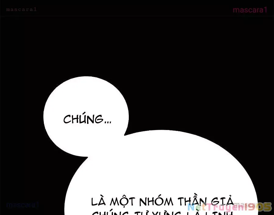 Tôi May Mắn Triệu Hồi Được Tinh Linh Hộ Vệ Hạng 10 - Chapter 13 - Page 147