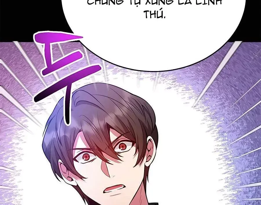 Tôi May Mắn Triệu Hồi Được Tinh Linh Hộ Vệ Hạng 10 - Chapter 13 - Page 148