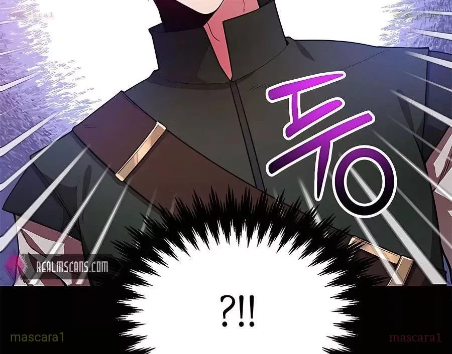 Tôi May Mắn Triệu Hồi Được Tinh Linh Hộ Vệ Hạng 10 - Chapter 13 - Page 149