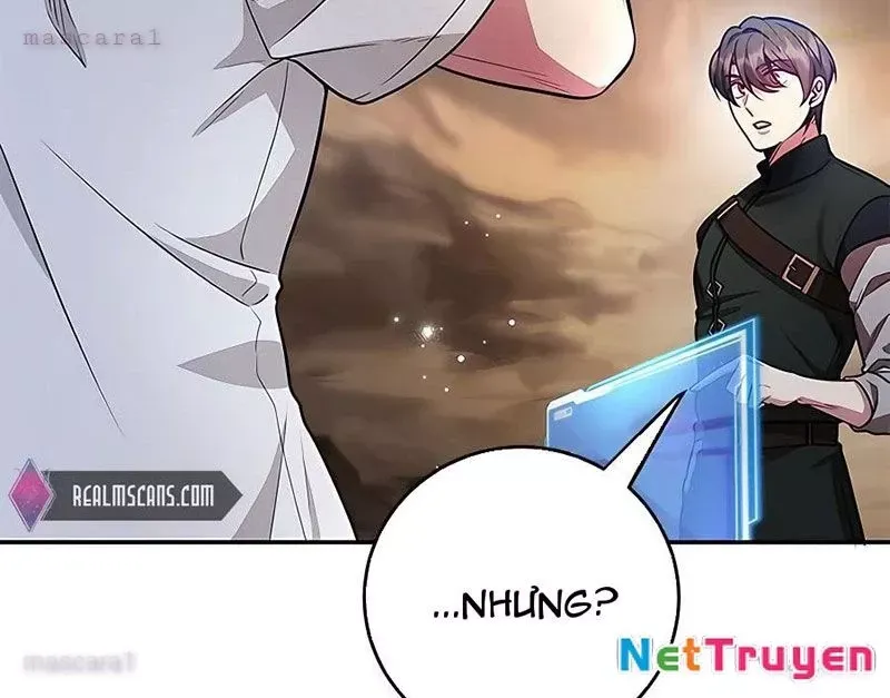 Tôi May Mắn Triệu Hồi Được Tinh Linh Hộ Vệ Hạng 10 - Chapter 13 - Page 15