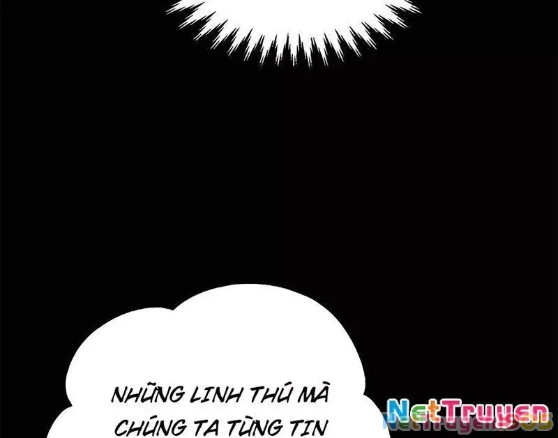 Tôi May Mắn Triệu Hồi Được Tinh Linh Hộ Vệ Hạng 10 - Chapter 13 - Page 150