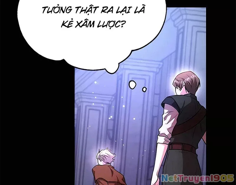 Tôi May Mắn Triệu Hồi Được Tinh Linh Hộ Vệ Hạng 10 - Chapter 13 - Page 151