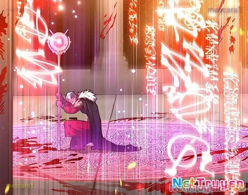 Tôi May Mắn Triệu Hồi Được Tinh Linh Hộ Vệ Hạng 10 - Chapter 13 - Page 155