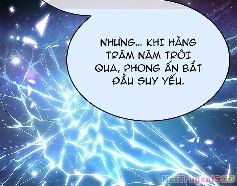 Tôi May Mắn Triệu Hồi Được Tinh Linh Hộ Vệ Hạng 10 - Chapter 13 - Page 157